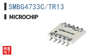 SMBG4733C/TR13