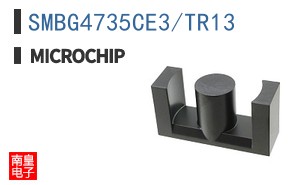 SMBG4735CE3/TR13