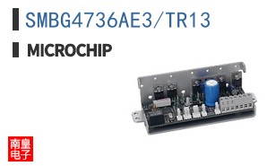 SMBG4736AE3/TR13