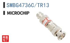 SMBG4736C/TR13