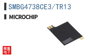 SMBG4738CE3/TR13