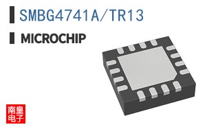 SMBG4741A/TR13