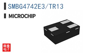 SMBG4742E3/TR13