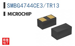 SMBG4744CE3/TR13