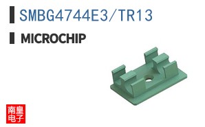 SMBG4744E3/TR13