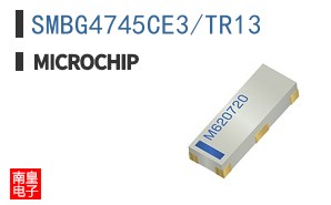 SMBG4745CE3/TR13