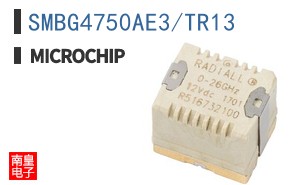 SMBG4750AE3/TR13