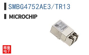 SMBG4752AE3/TR13