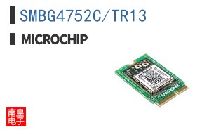 SMBG4752C/TR13