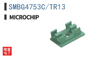SMBG4753C/TR13