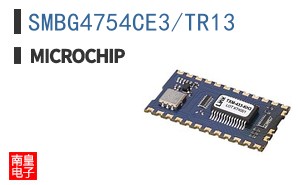 SMBG4754CE3/TR13
