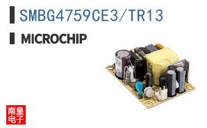 SMBG4759CE3/TR13