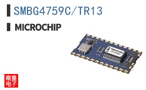 SMBG4759C/TR13