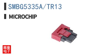 SMBG5335A/TR13
