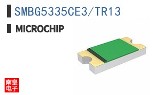 SMBG5335CE3/TR13