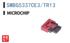 SMBG5337CE3/TR13