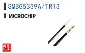 SMBG5339A/TR13