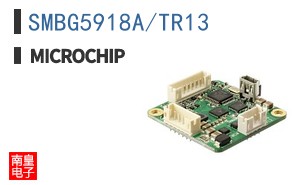 SMBG5918A/TR13