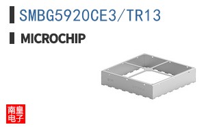 SMBG5920CE3/TR13