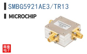 SMBG5921AE3/TR13