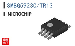SMBG5923C/TR13