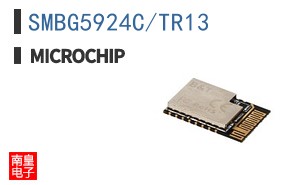 SMBG5924C/TR13