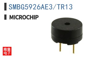 SMBG5926AE3/TR13