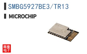 SMBG5927BE3/TR13