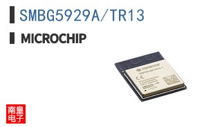 SMBG5929A/TR13