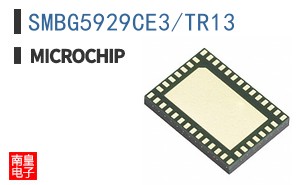 SMBG5929CE3/TR13