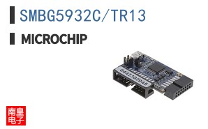 SMBG5932C/TR13