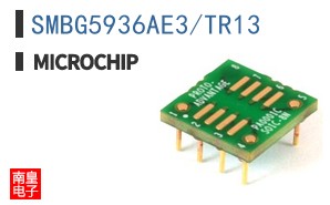SMBG5936AE3/TR13