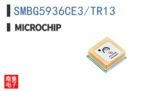 SMBG5936CE3/TR13