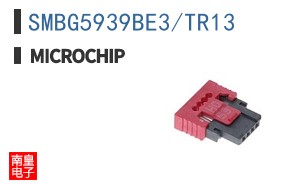 SMBG5939BE3/TR13