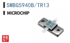 SMBG5940B/TR13