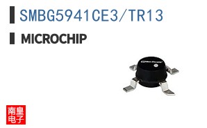 SMBG5941CE3/TR13