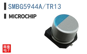 SMBG5944A/TR13
