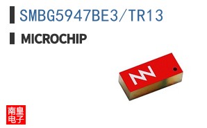 SMBG5947BE3/TR13