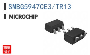 SMBG5947CE3/TR13
