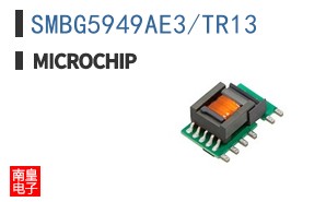 SMBG5949AE3/TR13