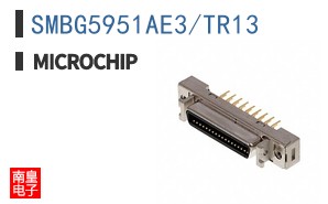 SMBG5951AE3/TR13