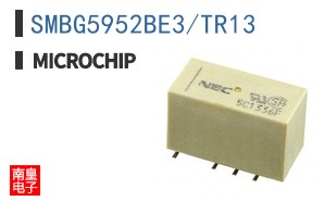 SMBG5952BE3/TR13
