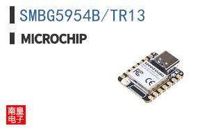 SMBG5954B/TR13