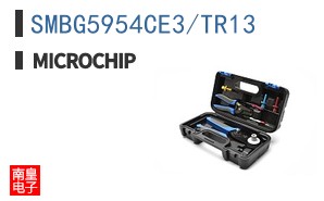 SMBG5954CE3/TR13
