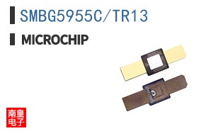 SMBG5955C/TR13