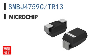 SMBJ4759C/TR13