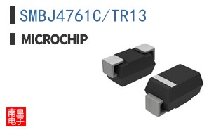 SMBJ4761C/TR13