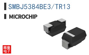 SMBJ5384BE3/TR13