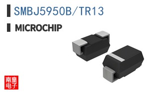 SMBJ5950B/TR13