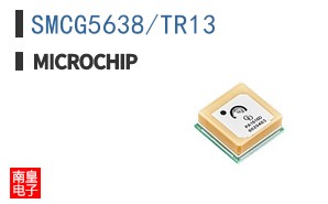 SMCG5638/TR13